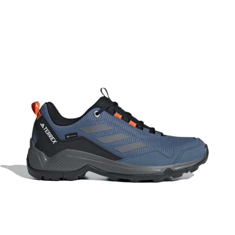 Adidas Terrex Eastrail Gore Tex Trainers-1