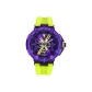 YSC0011504SP