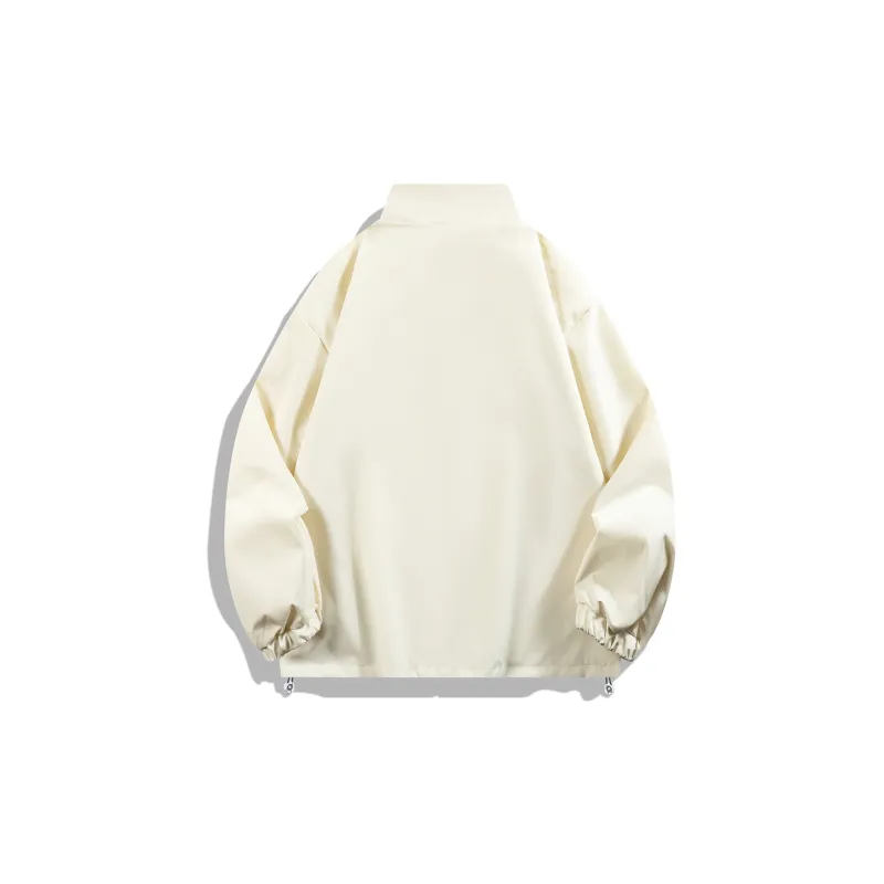 Premier 55 Jackets Unisex-3