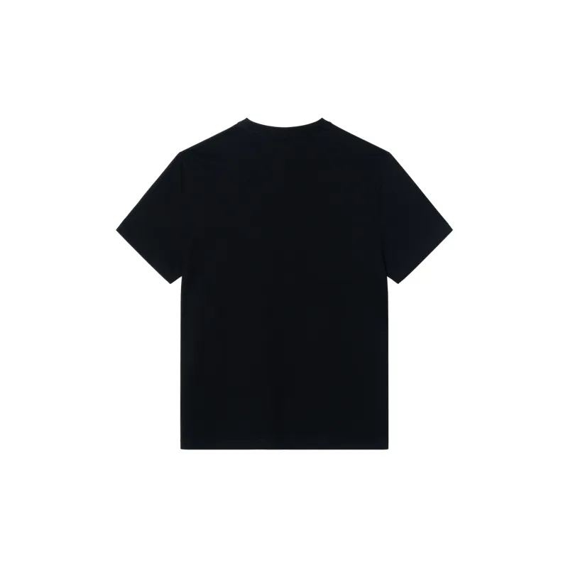 LOEWE Relaxed Fit T Shirt-1