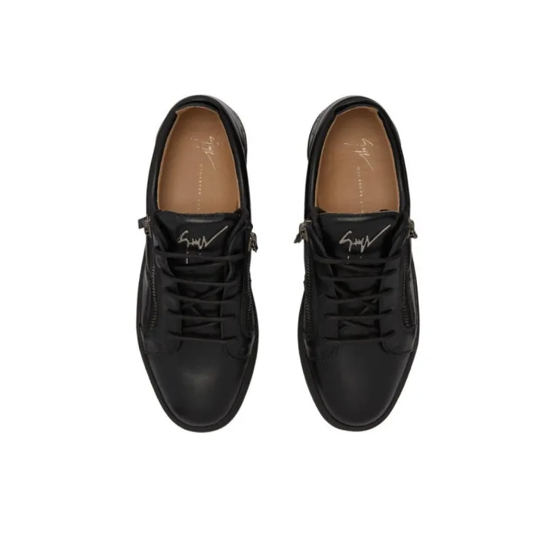 Giuseppe Zanotti Frankie Sneakers-3