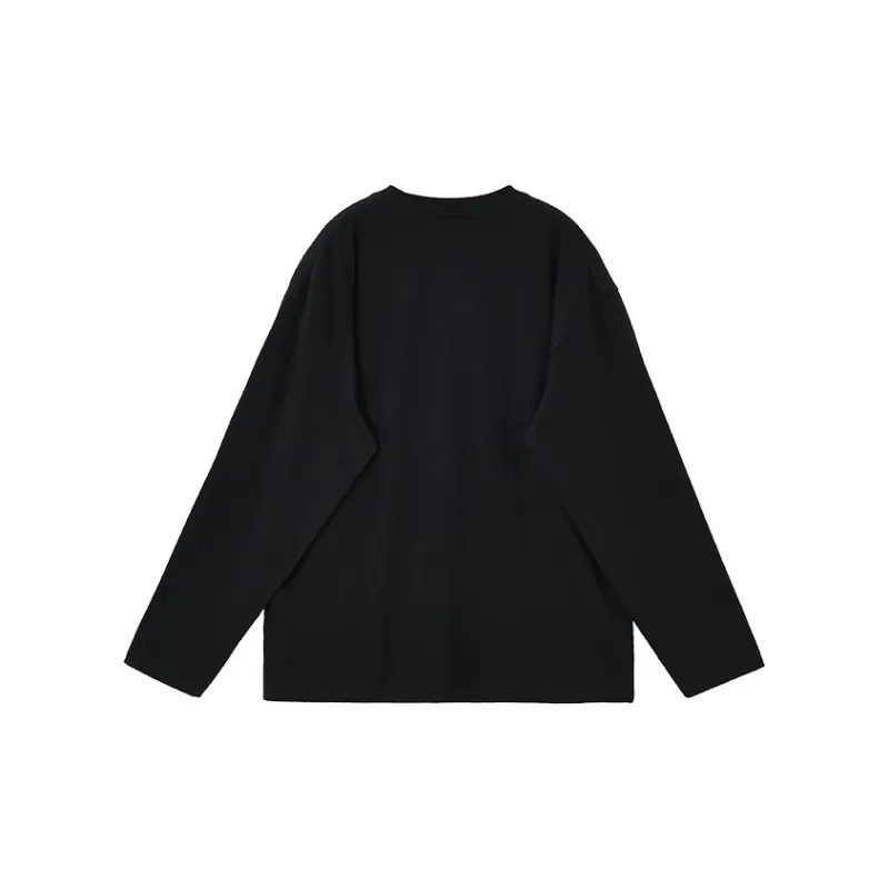 TURNTHETABLES T Shirts Unisex-1