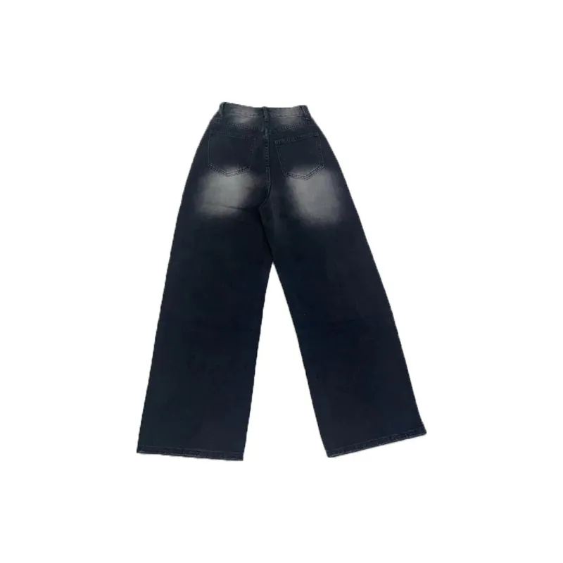 HELEH Jeans Women's-6