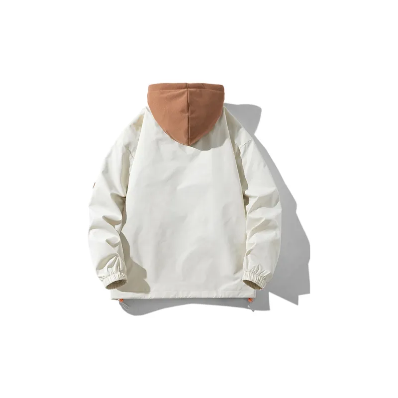 WJBS Jackets Unisex-1