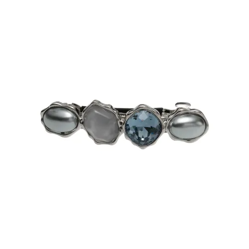 CHIMERA Hair Clip Hair Accessory Headpiece Women's
