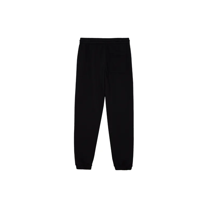 JACK&JONES Casual Pants Men-9