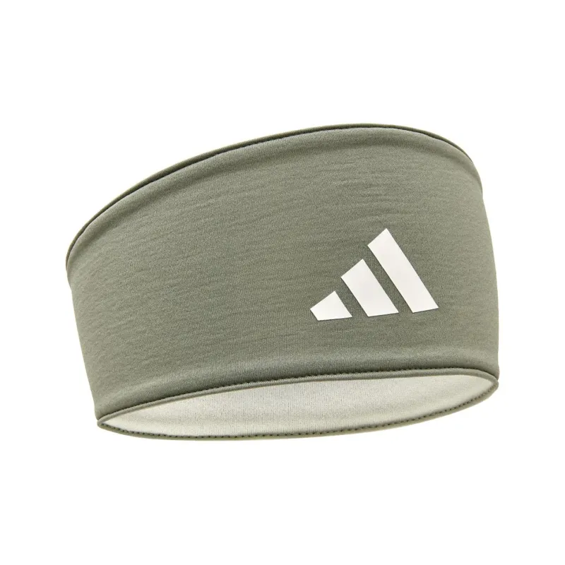 Adidas Sweatbands Elastic Sports & Fitness Jump Rope Headband Unisex-36