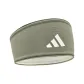 ADAC-16300GN [Double-sided Linen Green]