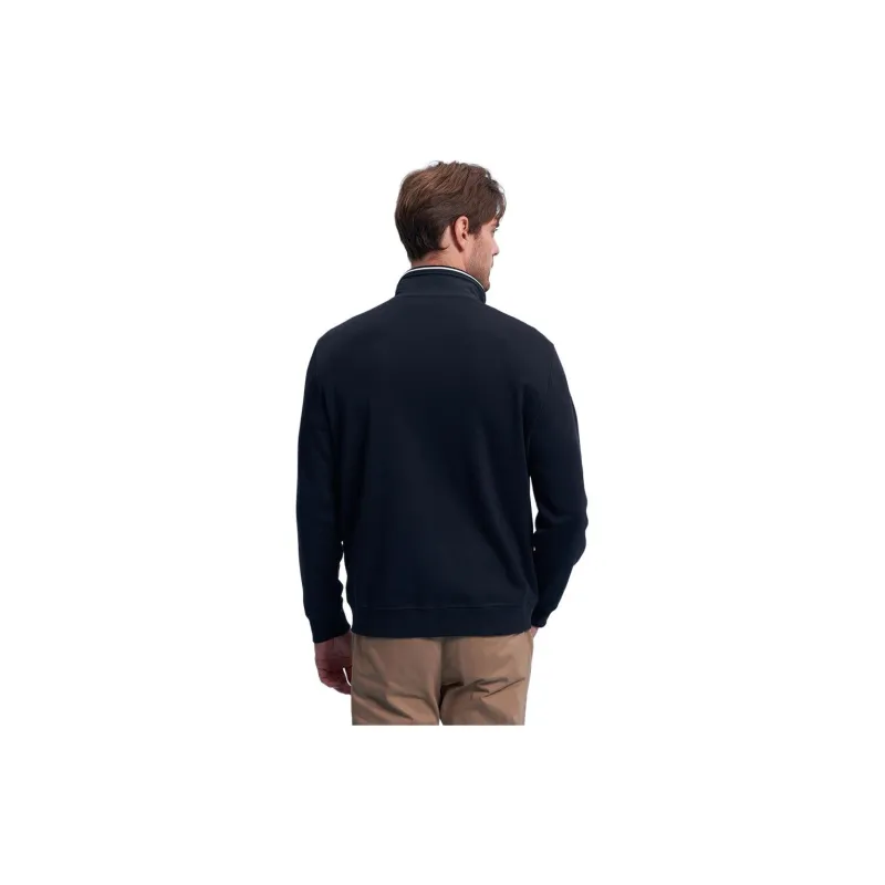 NAUTICA Jackets Coats Men's 4NV Navy Blue 234-1