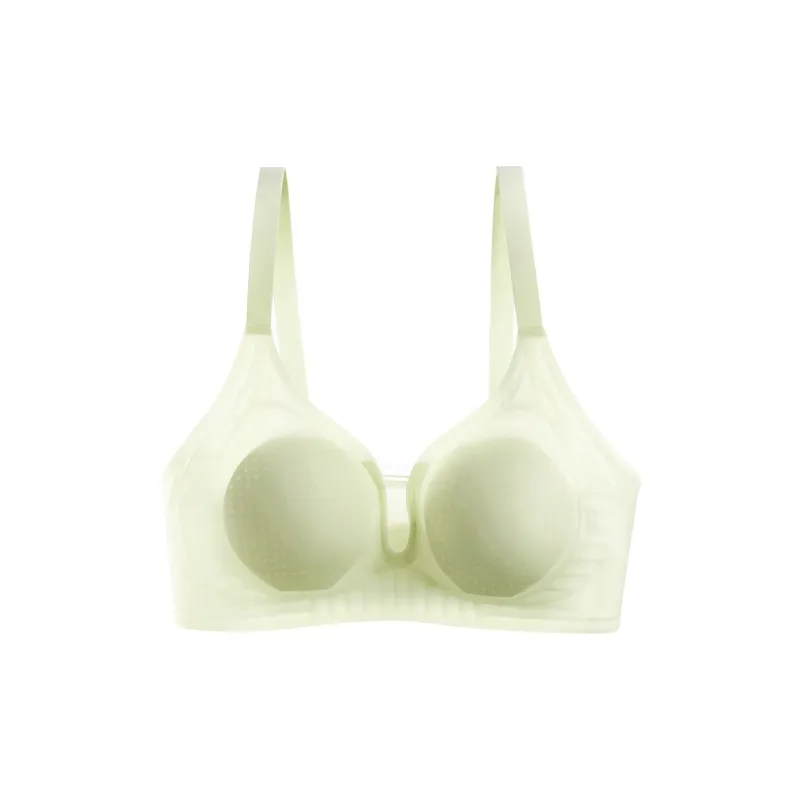 Ordifen Women's Bras-18