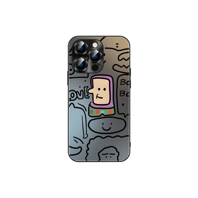 Hizeus Phone Cases-0