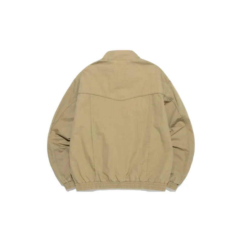 Lee Jackets & Coats Men's Beige-1
