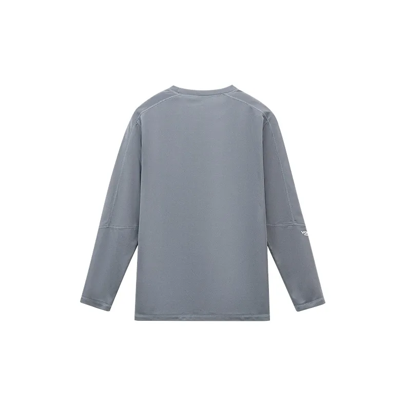 VOLCOM T-Shirts Unisex-1