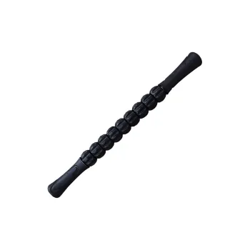 BB-X SPECIAL Fitness Equipment Unisex