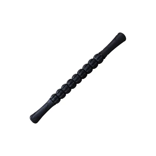 HEAD x STEALTH Abdominal Roller Core Fitness Device Flywheel Board Unisex