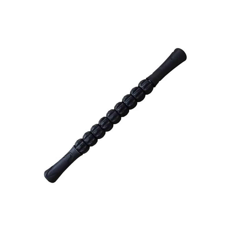 BB-X SPECIAL Fitness Equipment Unisex-0