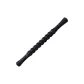 Light Massage Stick-Black