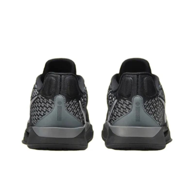 Nike Sabrina 2 'Mirrored'-4