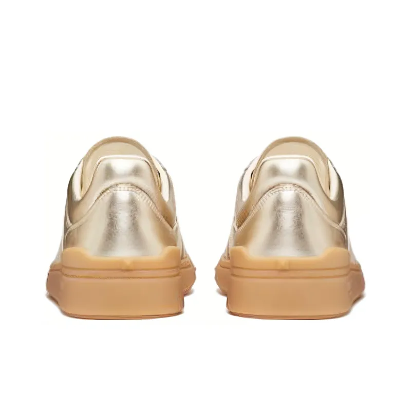 Valentino Garavani Upvillage Round Toe Sneakers Women's-3