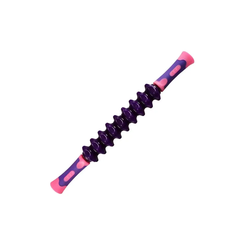 BB-X SPECIAL Fitness Equipment Unisex-18