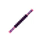 Multifunction Massage Stick-Purple