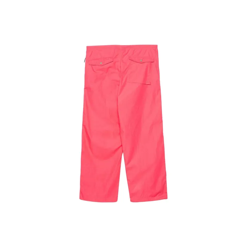 Maharishi Original Snopants® Trousers-1