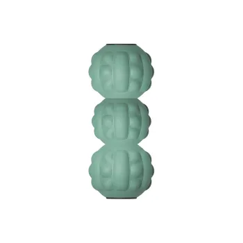 BB-X SPECIAL Foam Rollers