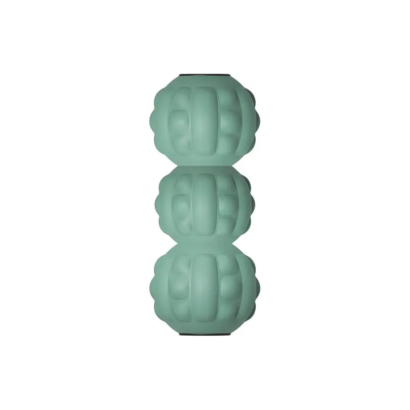 BB-X SPECIAL Foam Rollers-0