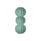 Two Large Balls, 1 Small Ball Combination (Random Color)