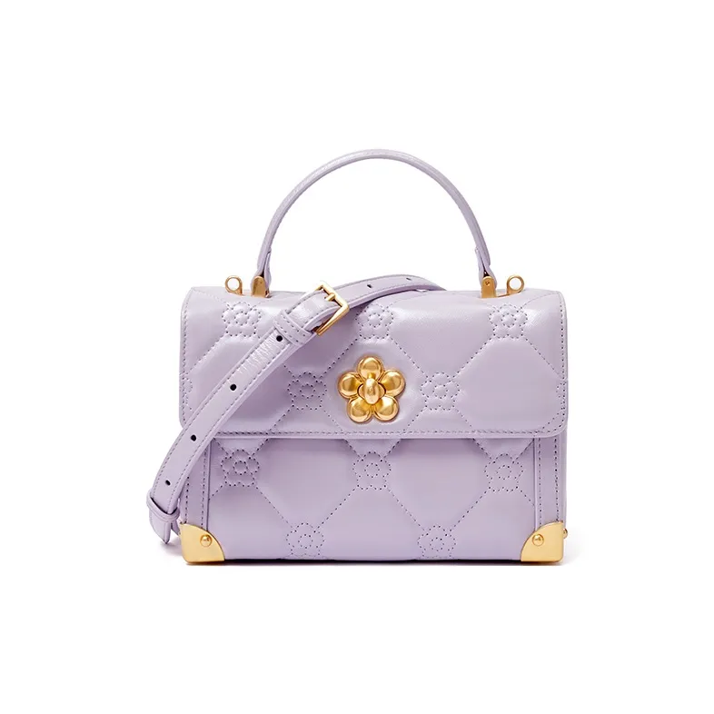 Montagut Handbags-4