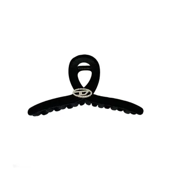 SENDME Hair Clips Women's