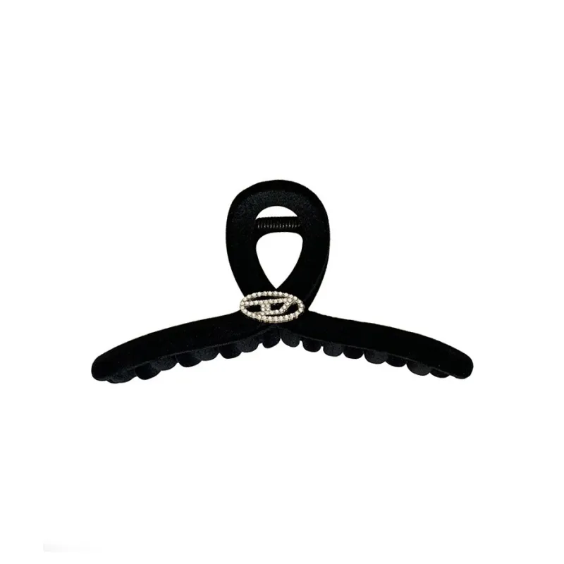 SENDME Hair Clips Women's-0