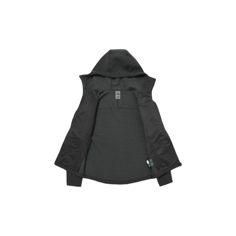 THE NORTH FACE Jackets Coats Unisex Dark Gray-2