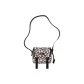 Leopard Print C01030