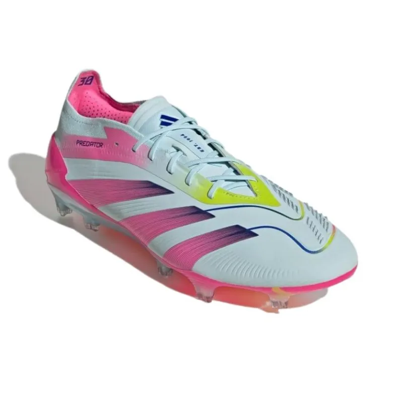 Adidas Predator Elite Fg Stellar Icon Pack-2