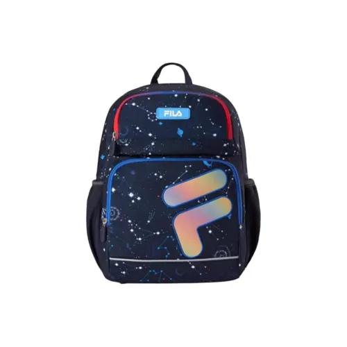 FILA Backpacks Legend Blue