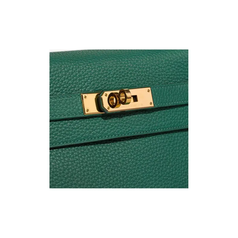 HERMES Kelly Handbags-4