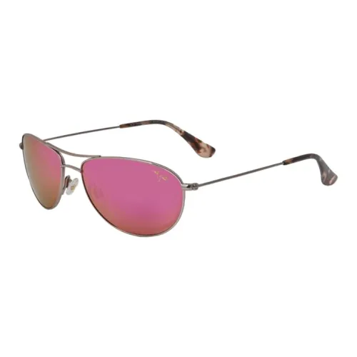 Maui Jim Sunglasses Women's