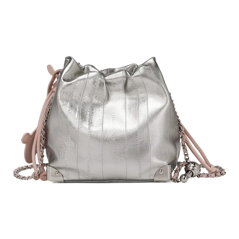 MEXICAN Shoulder Bags-6