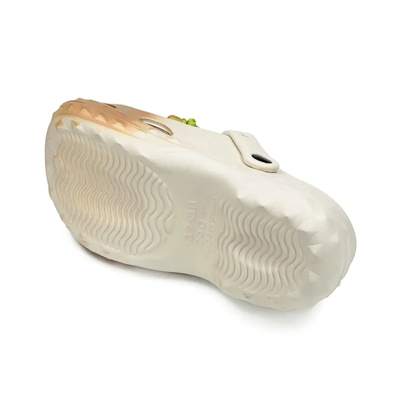 OUBT Clogs Women's-12