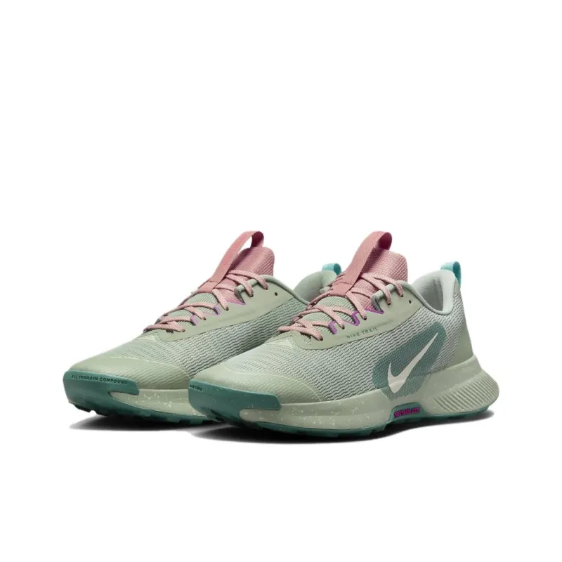 Nike Juniper Trail 3 'Jade Horizon'-2