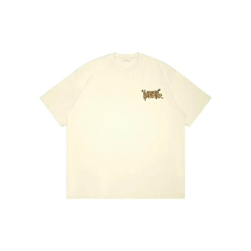 MEXICAN T Shirts Unisex-1