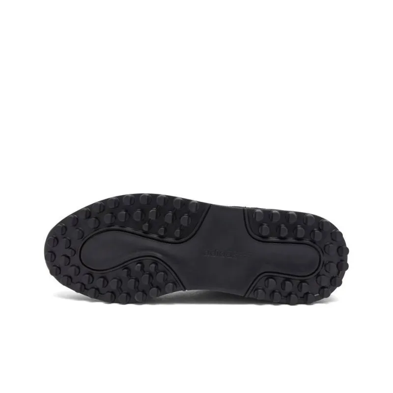 Adidas La Trainer Xlg Core Black Alumina-5