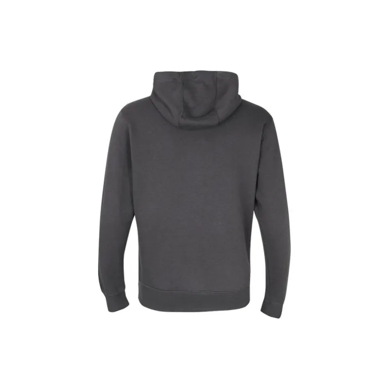 Nike Jackets Coats Men's Dark Smoke Gray-1