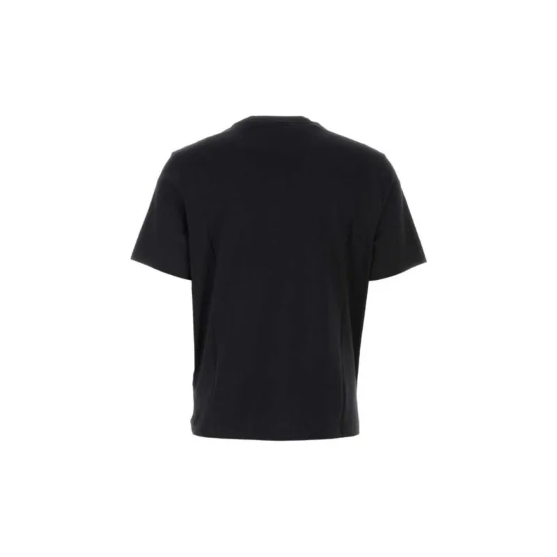 AMIRI Arts District Tee-1