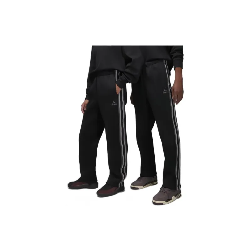 JORDAN X A Ma Maniere Track Pant-2