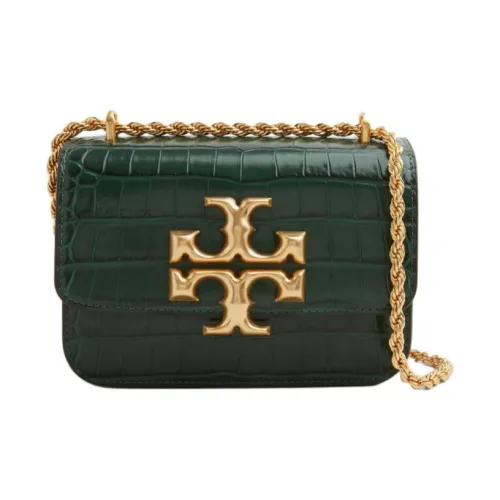 TORY BURCH Eleanor Crossbody Bags