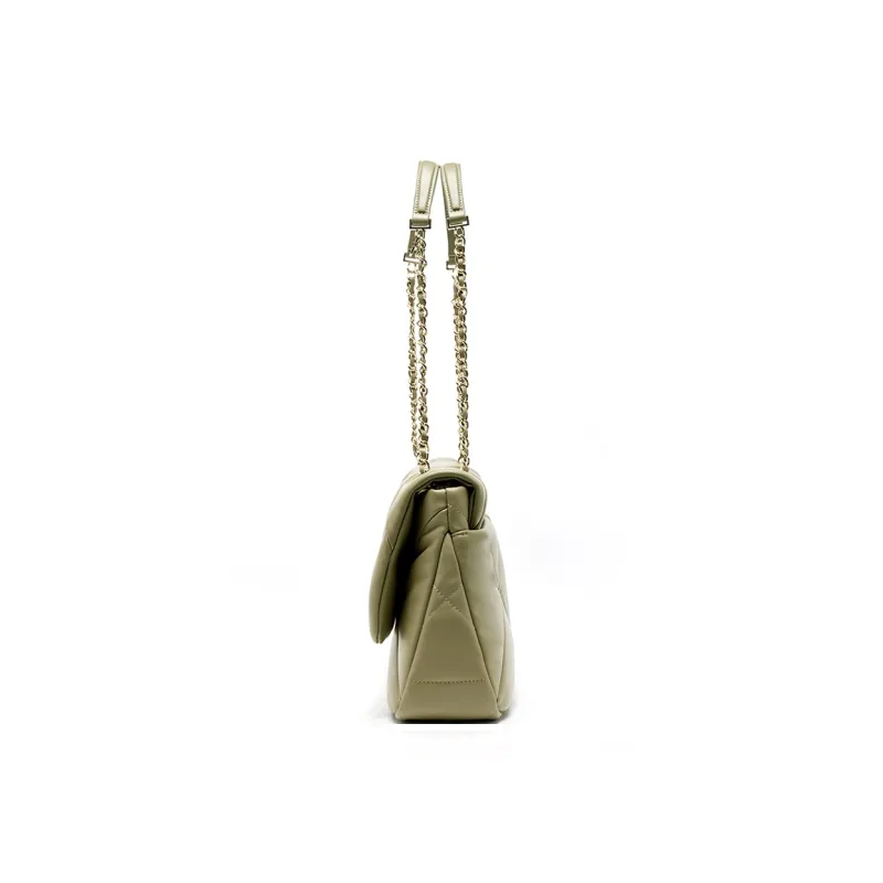 Montagut Shoulder Bags-17