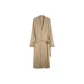 73293 Beige Coffee