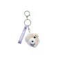 Authentic Shiba Inu Piglet Cameras Pendant-Shiba Inu Piglet